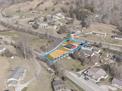 5211 Kentucky 11, Girdler, KY 40943 - photo 2