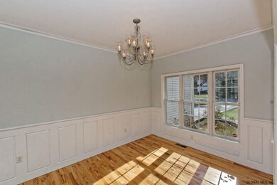 60 Cobble Hill Dr, Gansevoort, NY 12831 - photo 4