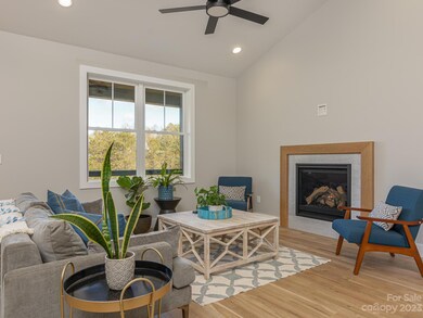 26 Tweed Rd, Leicester, NC 28748 - photo 7