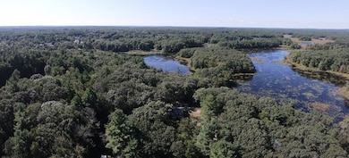 196-200 B1 N Main St, Middleton, MA 01949 - photo 2