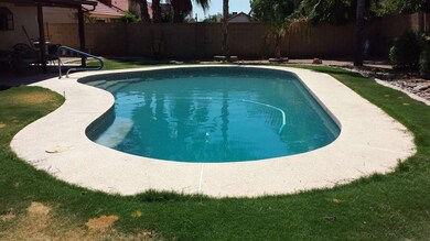 pool2