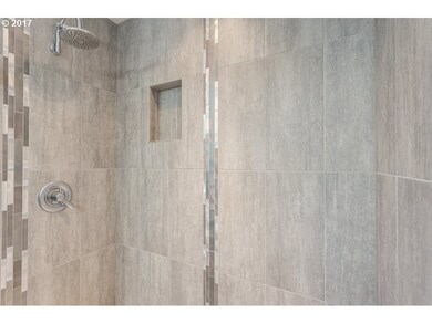 Bathroom, Attached