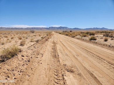 Lot 258 E Indus, Kingman, AZ 86401 - photo 4