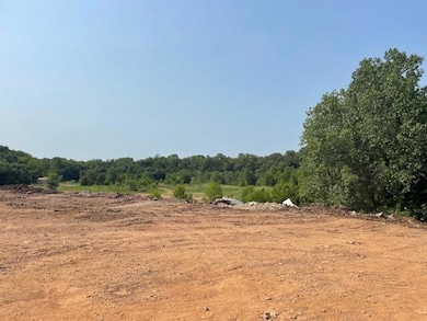 2600 N Benton Ave, Springfield, MO 65803 - photo 4