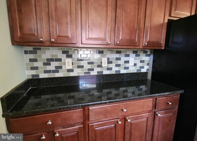 2024 S Nelson St, Arlington, VA 22204 - photo 3