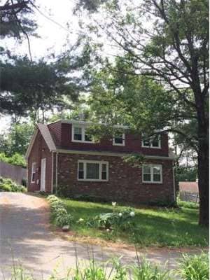 21 Bedford St, Burlington, MA 01803 - photo 2