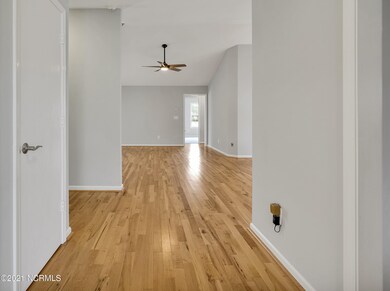 7824ChipShotWay-05