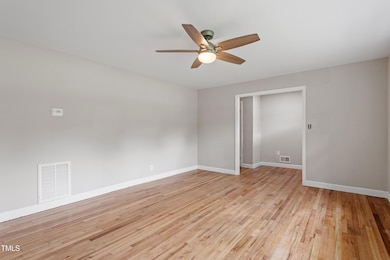 3325 Old Buffaloe Rd [2264505]_15