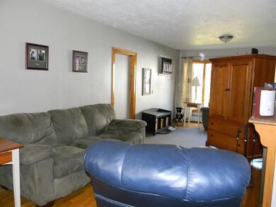 15 Connecticut Ave, Millinocket, ME 04462 - photo 7