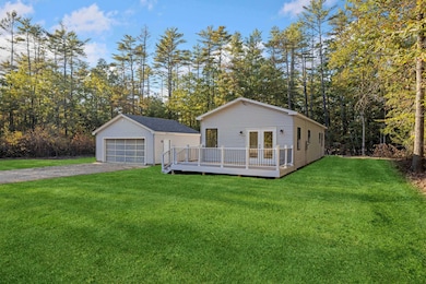 4 Deer Crossing Rd, Limerick, ME 04048 - photo 2