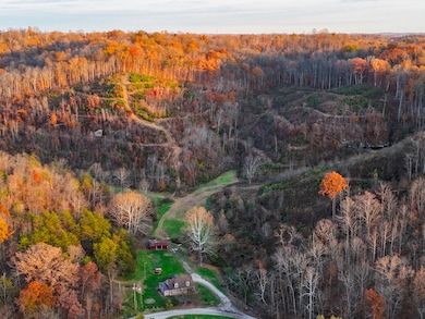 810 Township Road 141, Willow Wood, OH 45696 - photo 5