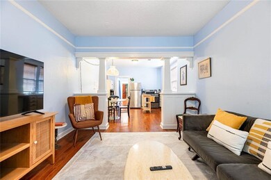 1519 21 Pauline St, New Orleans, LA 70117 - photo 3