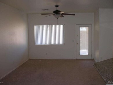 Familyroom