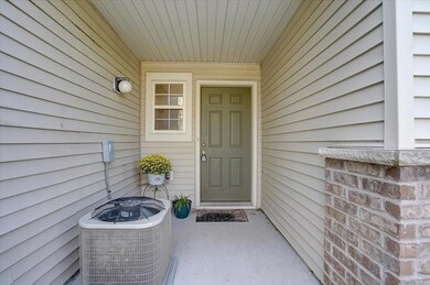 6598 Olive Ln N, Osseo, MN 55311 - photo 4