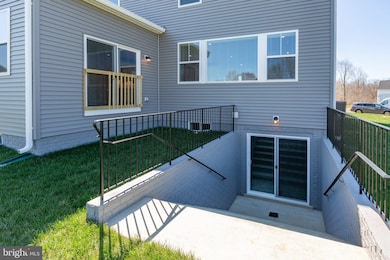 0 Tatum Rd unit VAOR2012344, Unionville, VA 22567 - photo 2