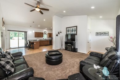 2150 Baker Rd, Dexter, MI 48130 - photo 5