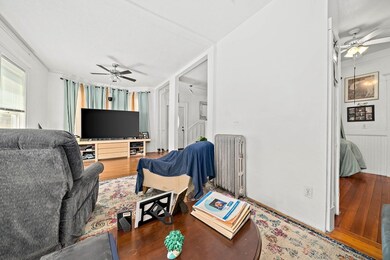170 Colorado St, Mattapan, MA 02126 - photo 6