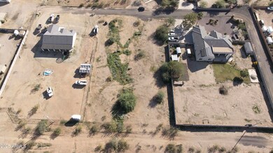 No Address --, Wittmann, AZ 85361 - photo 3