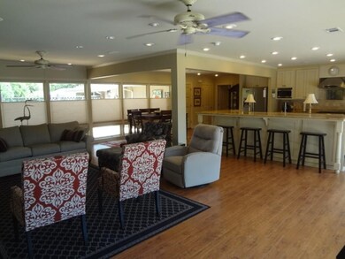 611 Parkway Dr, Natchitoches, LA 71457 - photo 6