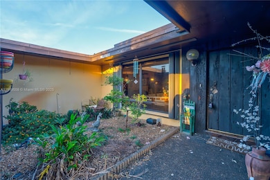 20605 NE 19th Ct, Miami, FL 33179 - photo 3