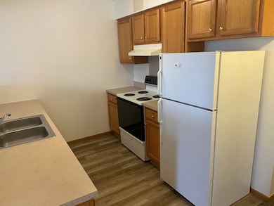 202 N 2nd Ave, Clarion, PA 16214 - photo 3