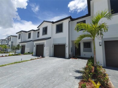 34513 SW 191st Ave, Homestead, FL 33030 - photo 2