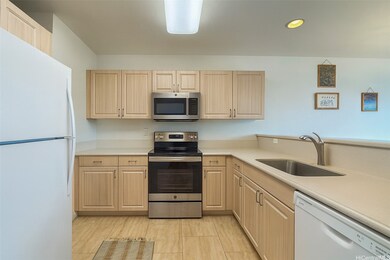 92-1519 Aliinui Dr unit 12A, Kapolei, HI 96707 - photo 3
