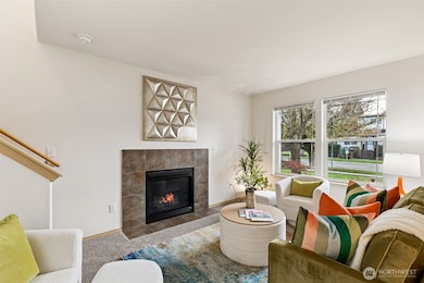 500 S Trenton St, Seattle, WA 98108 - photo 3