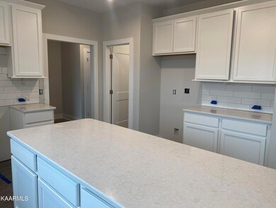 9B4D3653-58FD-40AF-B29C-FC13A5D67615