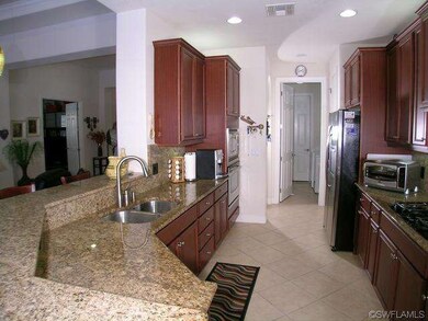 12739 Aviano Dr, Naples, FL 34105 - photo 5