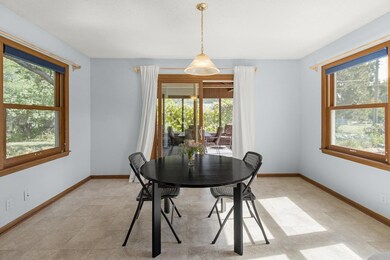 8625 Colfax Ave S, Bloomington, MN 55420 - photo 7