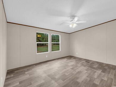 1693 Carriage Ln, Loris, SC 29569 - photo 4