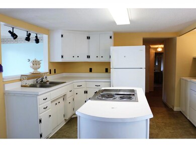 123 Jericho Rd, Berlin, NH 03570 - photo 2