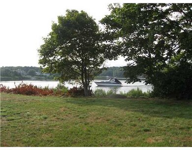 285 River Rd, Pawcatuck, CT 06379 - photo 4