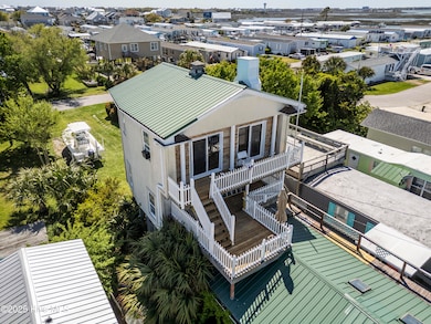 mls-DJI_0955