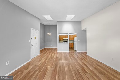 21 Kite Ct unit D3, Lawrence Township, NJ 08648 - photo 6