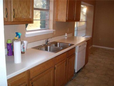 229 S Queens Dr, Slidell, LA 70458 - photo 4