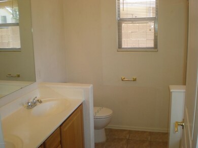 Master bath_1433367593938_5