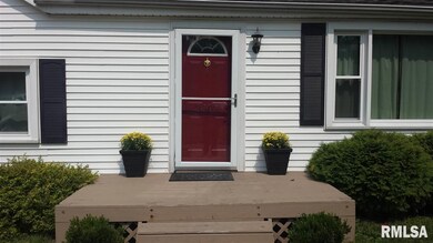 3507 W Queen Ann Ct, Peoria, IL 61615 - photo 2