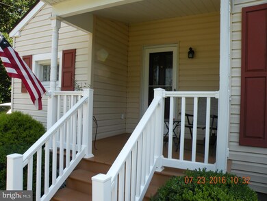 515 Mount Holly Dr, Westminster, MD 21157 - photo 3