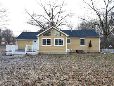 64 Line St, Feeding Hills, MA 01030 - photo 2