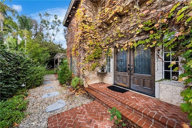 26792 Devonshire Rd, Laguna Hills, CA 92653 - photo 2