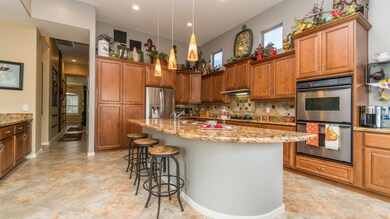 8928 E Nora Circle-8