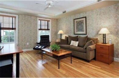 336 Boylston St unit 305, Newton Center, MA 02459 - photo 3