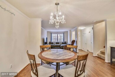 7921 Blue Gray Cir, Manassas, VA 20109 - photo 7