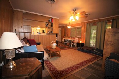 306 306 Stanford, Tyler, TX 75701 - photo 3