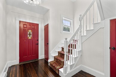 51 Walworth St, Roslindale, MA 02131 - photo 5