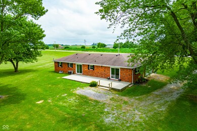 1620 W 300 S, Franklin, IN 46131 - photo 4