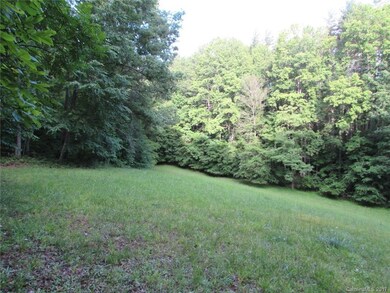 00 Sweet Hollow Rd, Burnsville, NC 28714 - photo 2