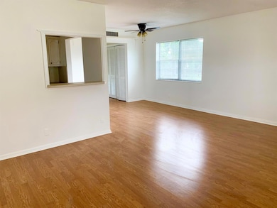 189 Salisbury H, West Palm Beach, FL 33417 - photo 6